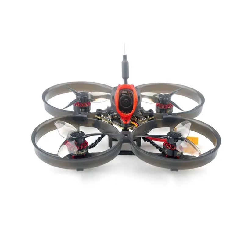 HappyModel Mobula8 Mobula 8 1- - Micro Fpv Quad review and price
