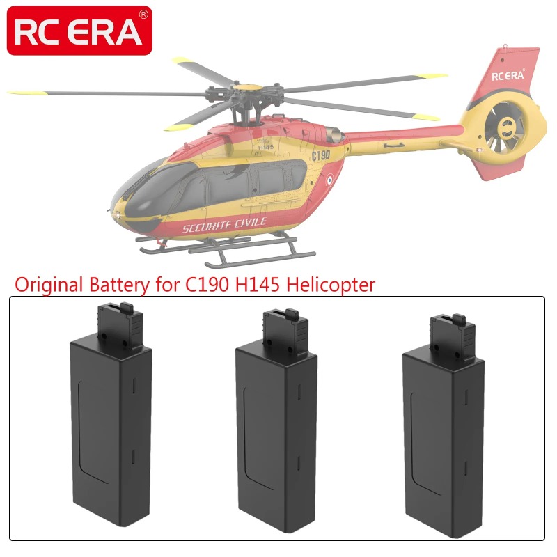 Upgrade 1200mAh 7.4V Drone Li- - Drone Rc Simulator review and price