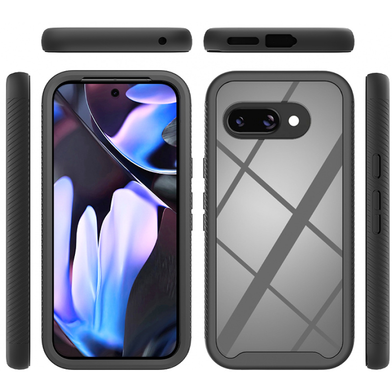 360 Full Body Case For Google  - Drone Xl Rc review and price