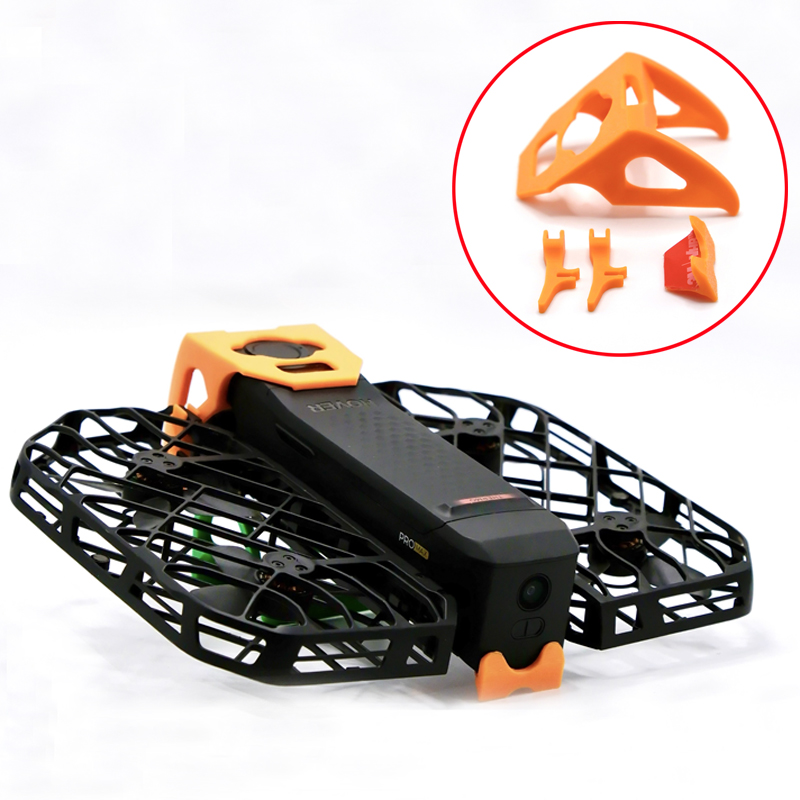 1Set For Hover X1 Pro/Promax A - Drone Rc Action review and price