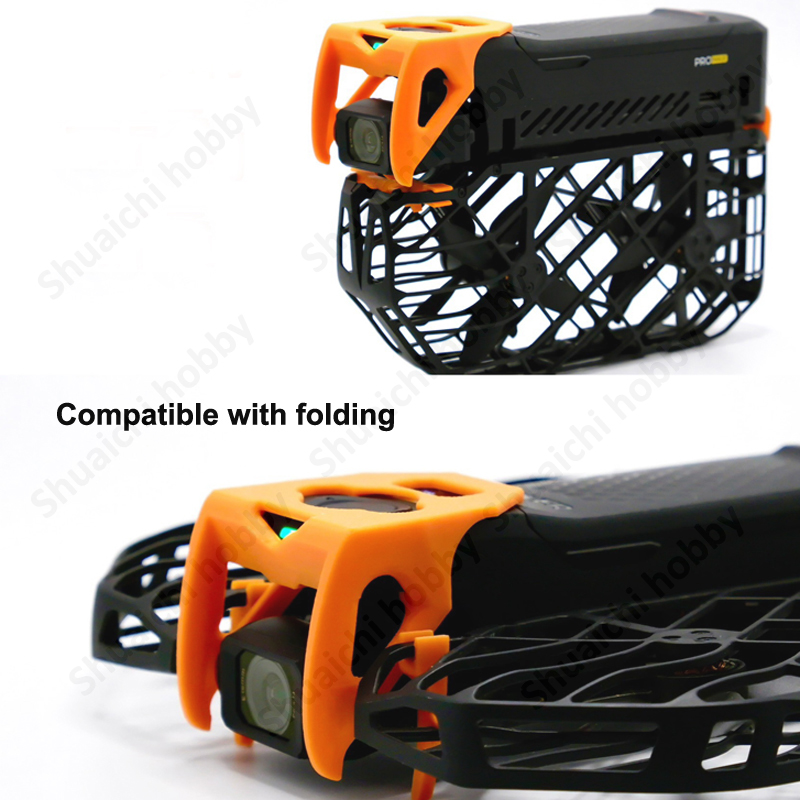 1Set For Hover X1 Pro/Promax A - Drone Rc Action review and price