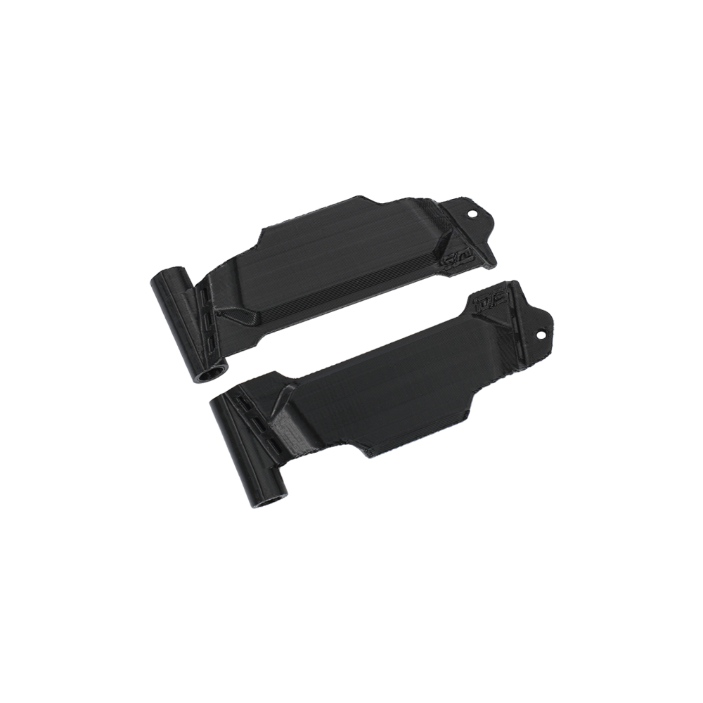 Replacement parts 3D Printed T - Drone Rc Holder review and price