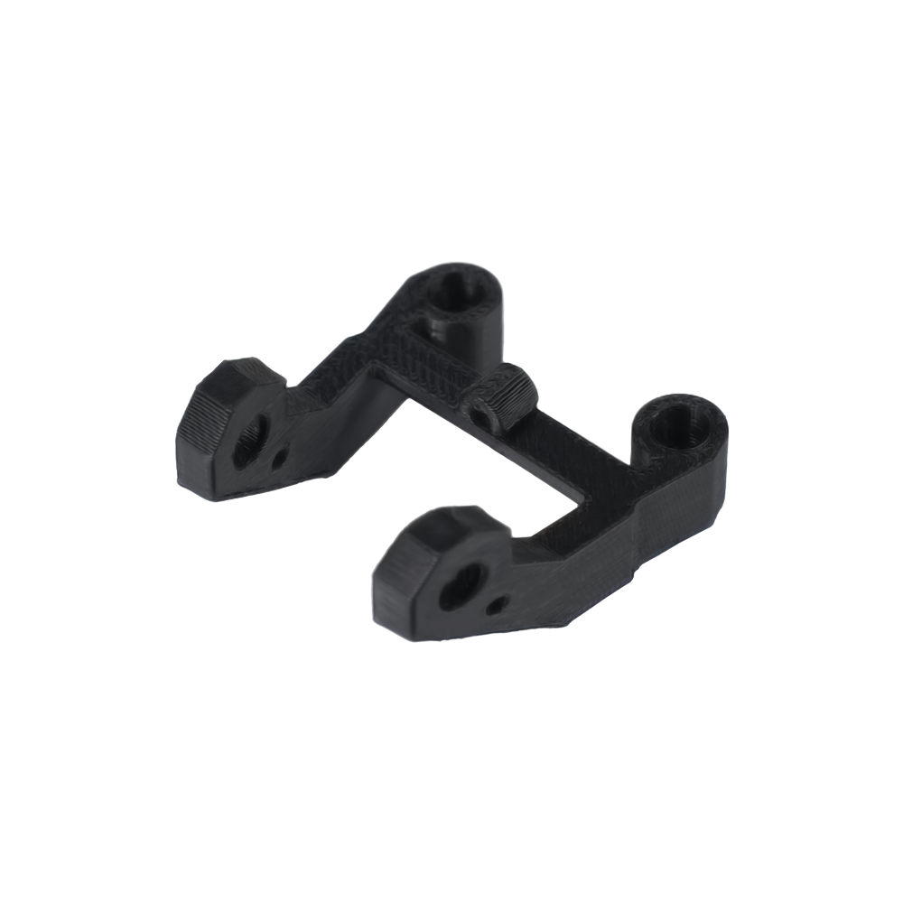 Replacement parts 3D Printed T - Drone Rc Holder review and price