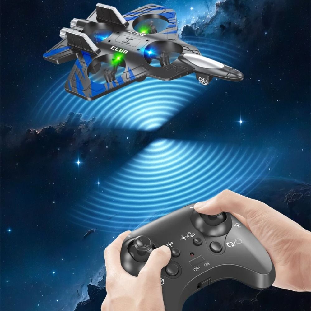 EPP Foam Remote Control Foam F - Drone Rc Fighter Jet review and price