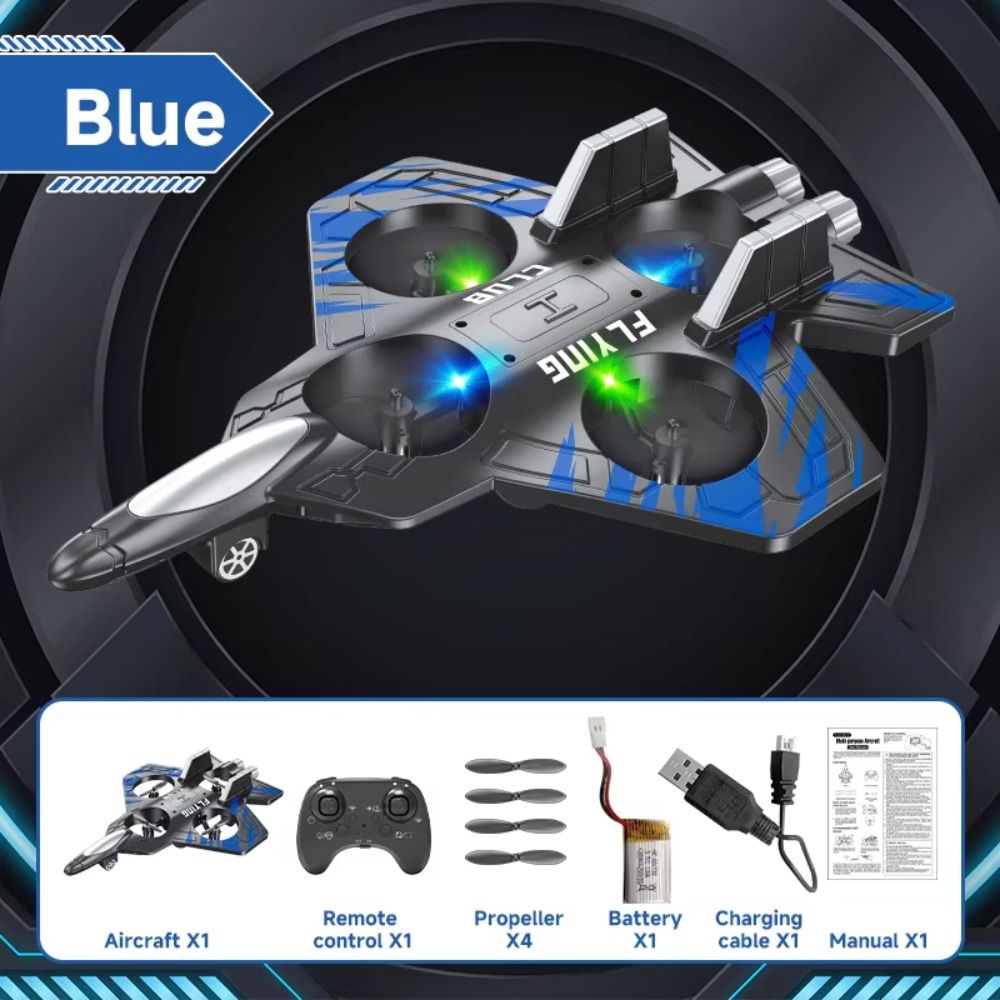 EPP Foam Remote Control Foam F - Drone Rc Fighter Jet review and price