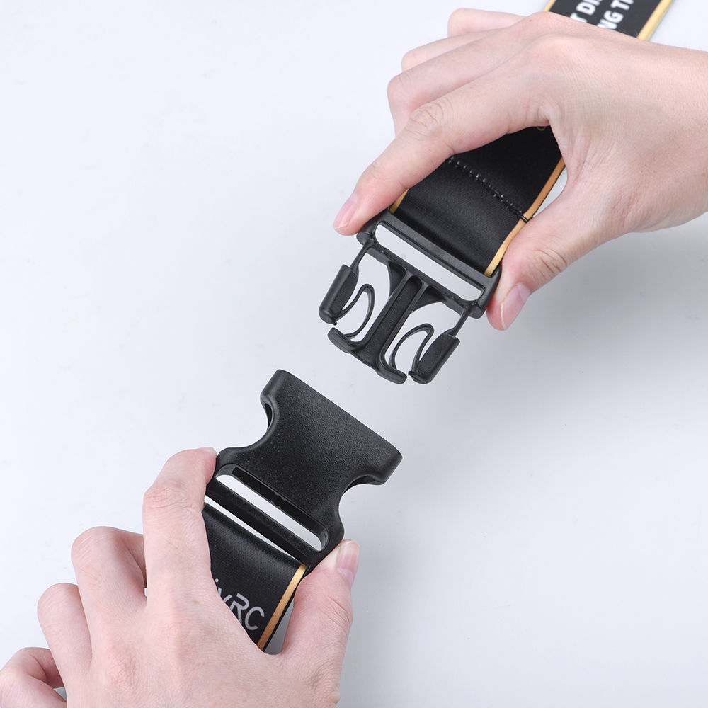 Neck Lanyard for DJI Mavic 3/A - Drone Rc Holder review and price
