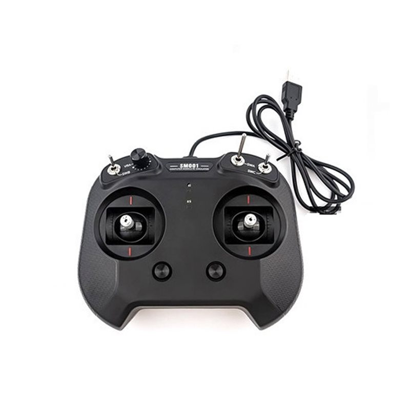 SQPP-FS-SM001 6CH For RC FPV D - Drone Rc Simulator review and price