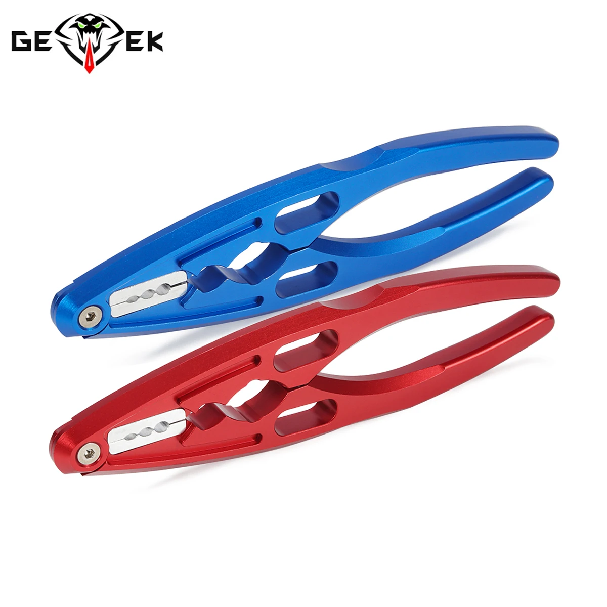 Aluminum CNC Pliers Pivot Ball - Drone Ball Rc review and price