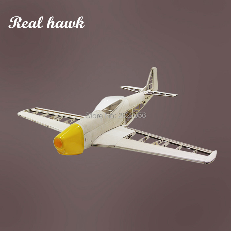 RC AirPlanes Laser DIY Cut Bal - Plane Drone Rc review and price