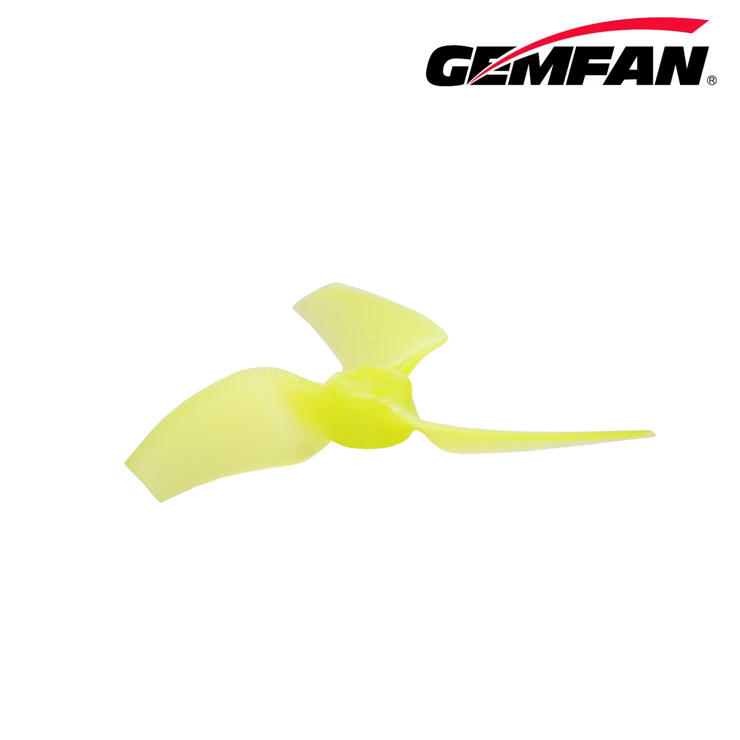 Gemfan 3.2inch Props for DJI a - Plane Drone Rc review and price