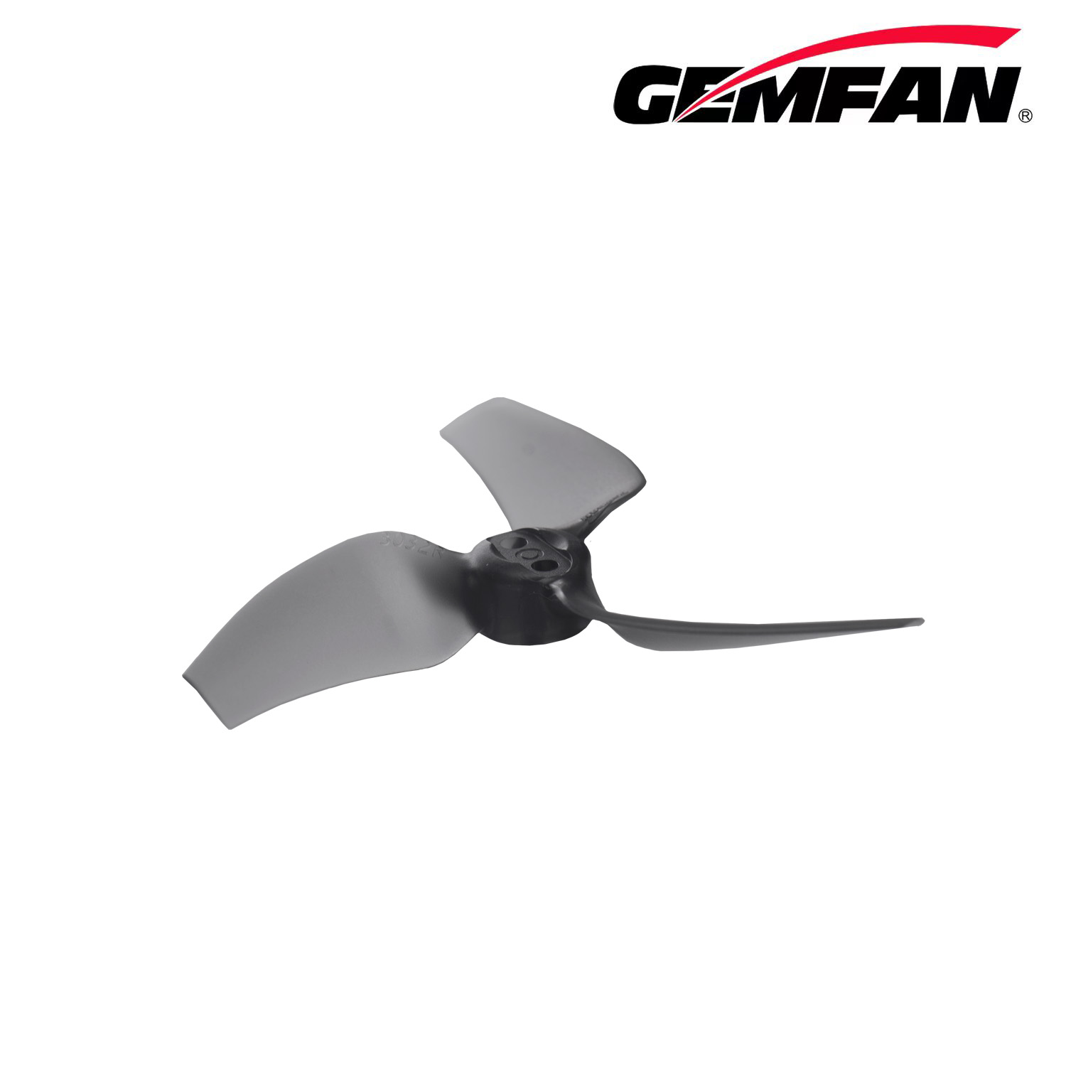 Gemfan 3.2inch Props for DJI a - Plane Drone Rc review and price