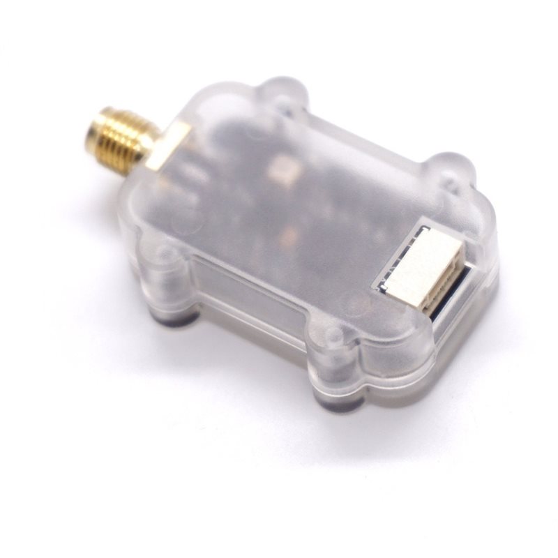【Price Drop !!】UAV Drone RC Te - Drone Rc Price review and price