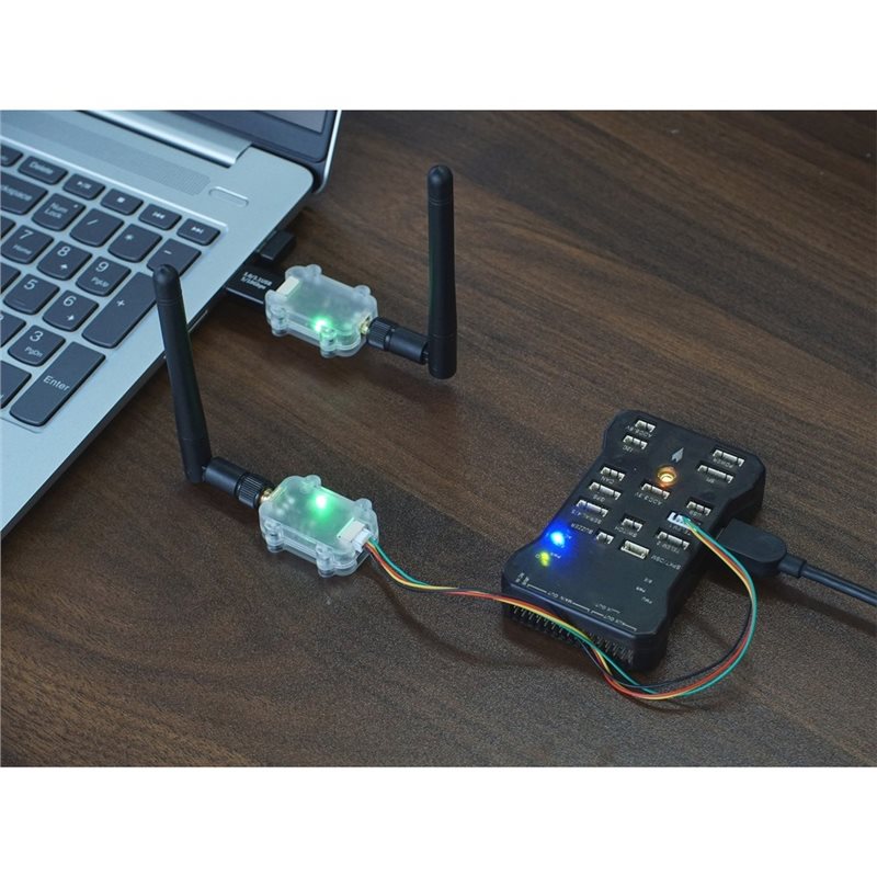 【Price Drop !!】UAV Drone RC Te - Drone Rc Price review and price