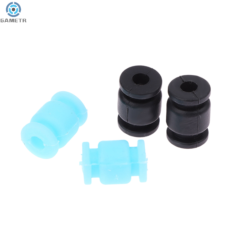 25PCS Anti-vibration Rubber Sh - Drone Ball Rc review and price