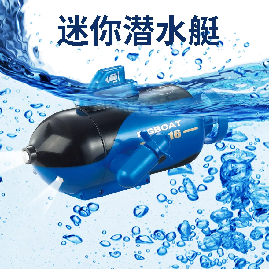 Wireless Remote Control Electr - Drone Rc Simulator review and price