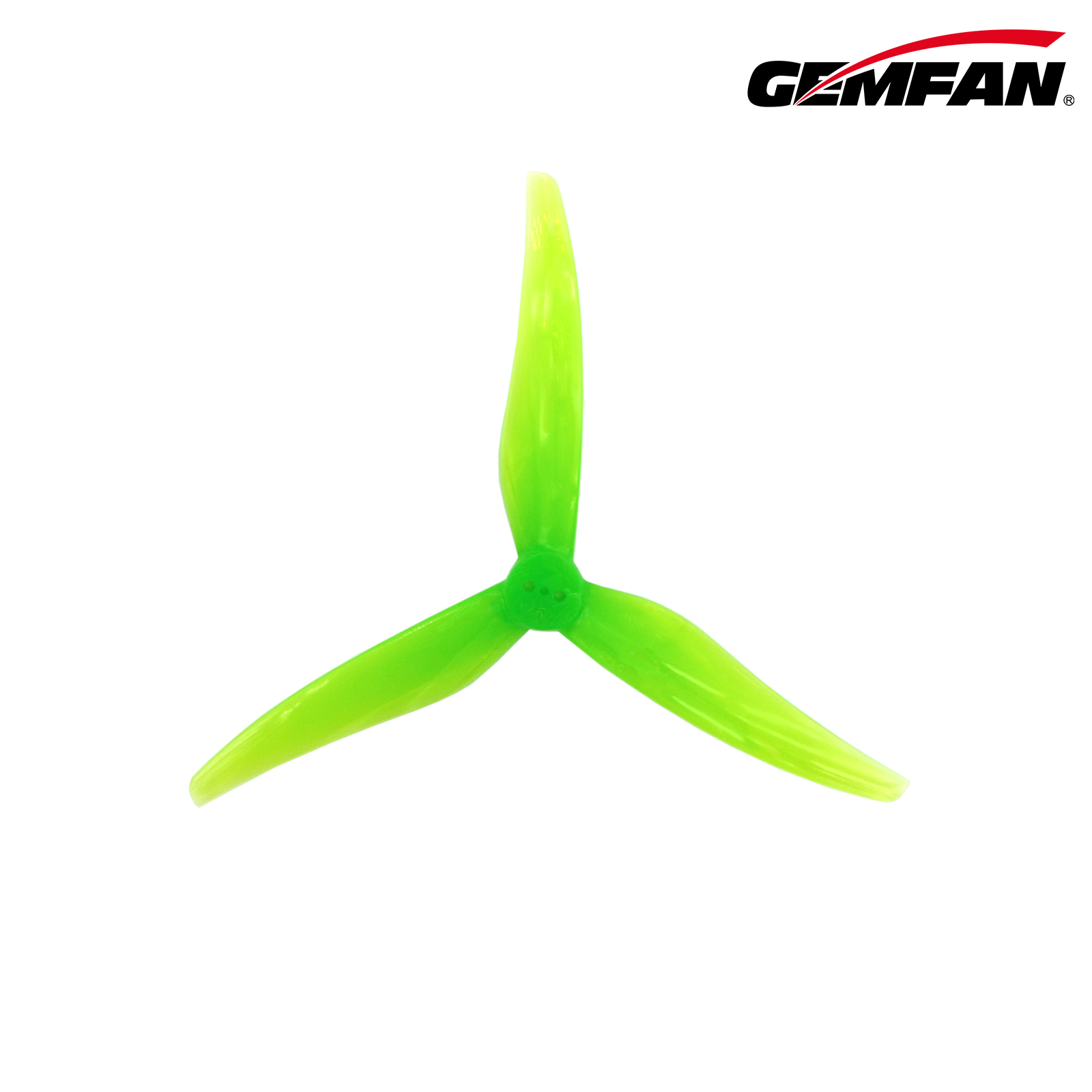 Hurricane SL 5125 3Blade Gemfa - Plane Drone Rc review and price