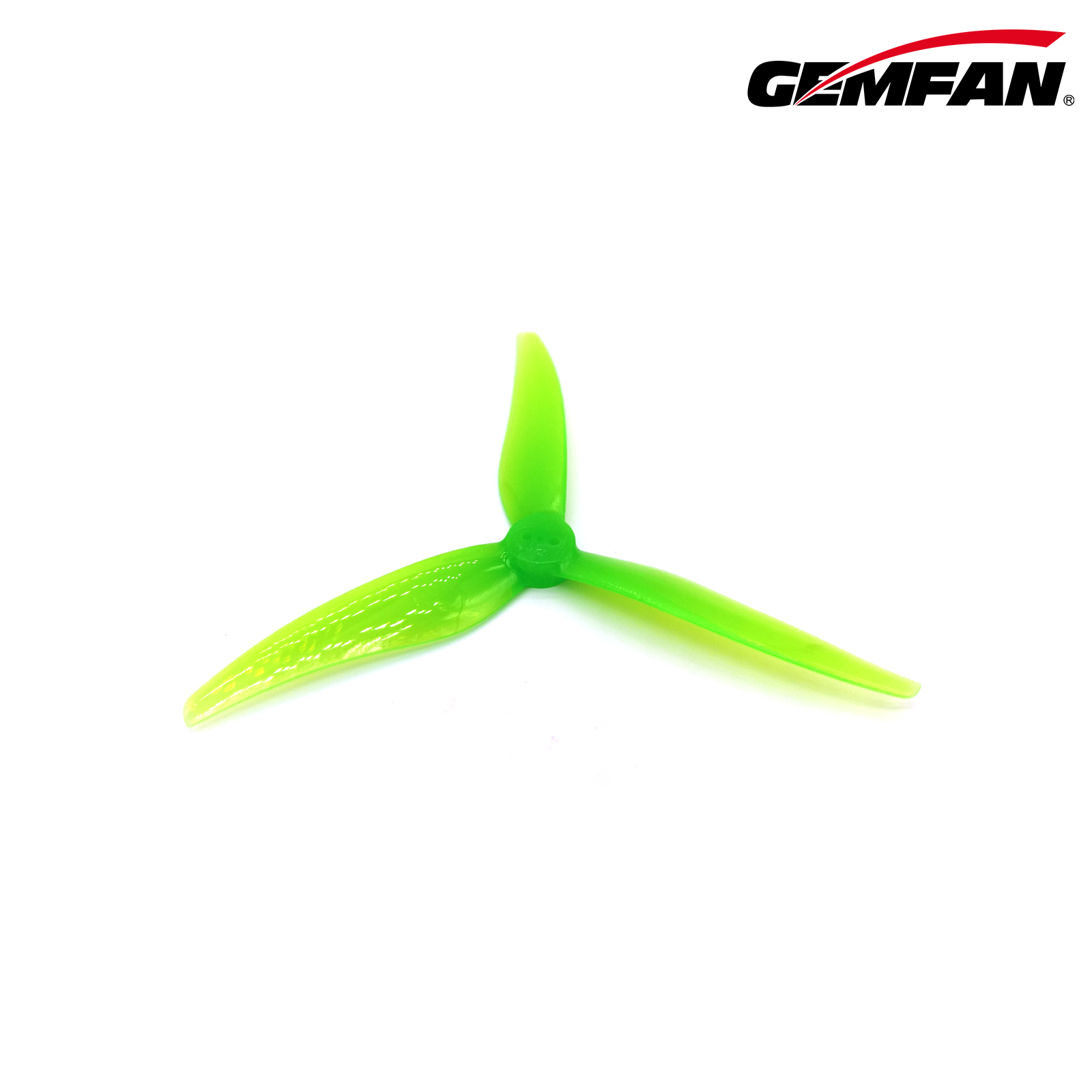 Hurricane SL 5125 3Blade Gemfa - Plane Drone Rc review and price