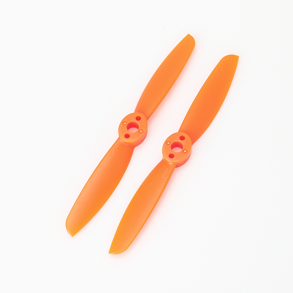 1 Pair 4045 4inch 4X4.5 Propel - Nano Quad Fpv review and price