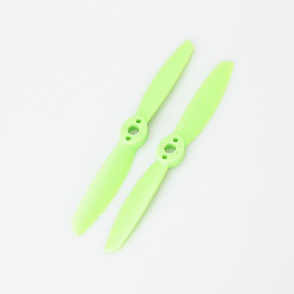 1 Pair 4045 4inch 4X4.5 Propel - Nano Quad Fpv review and price