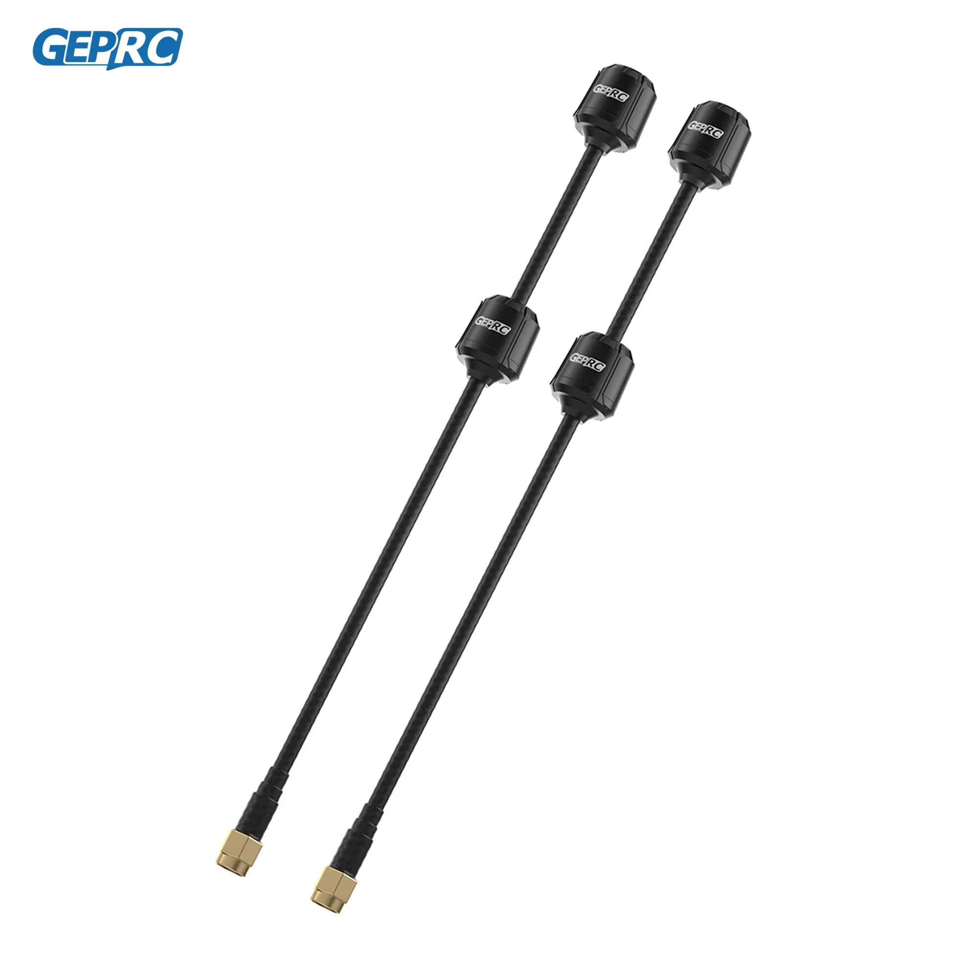 GEPRC Momoda2 5.8G DUAL Antenn - Nano Quad Fpv review and price