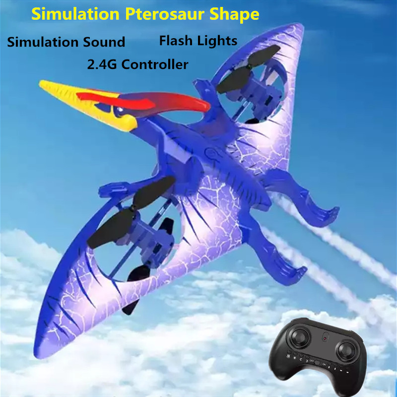 Fixed Swing RC Plane Winged Dr - Drone Rc Simulator review and price