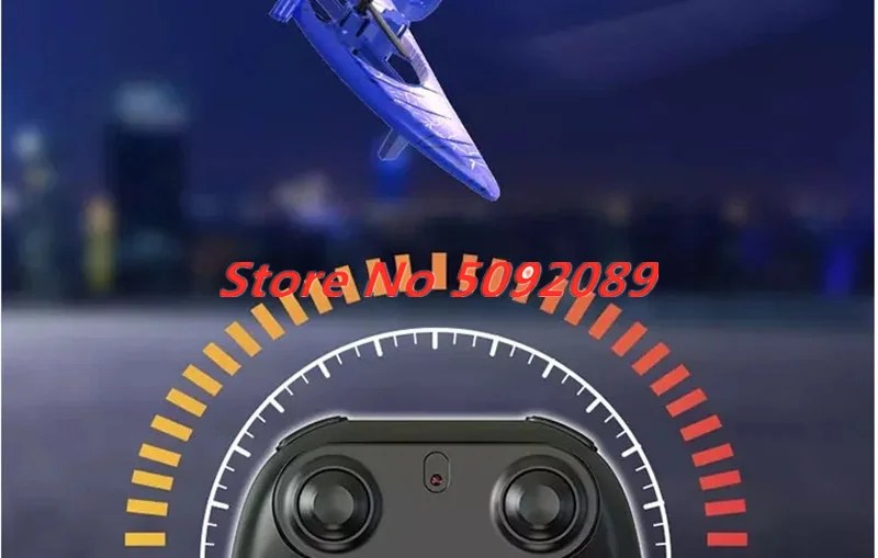 Fixed Swing RC Plane Winged Dr - Drone Rc Simulator review and price