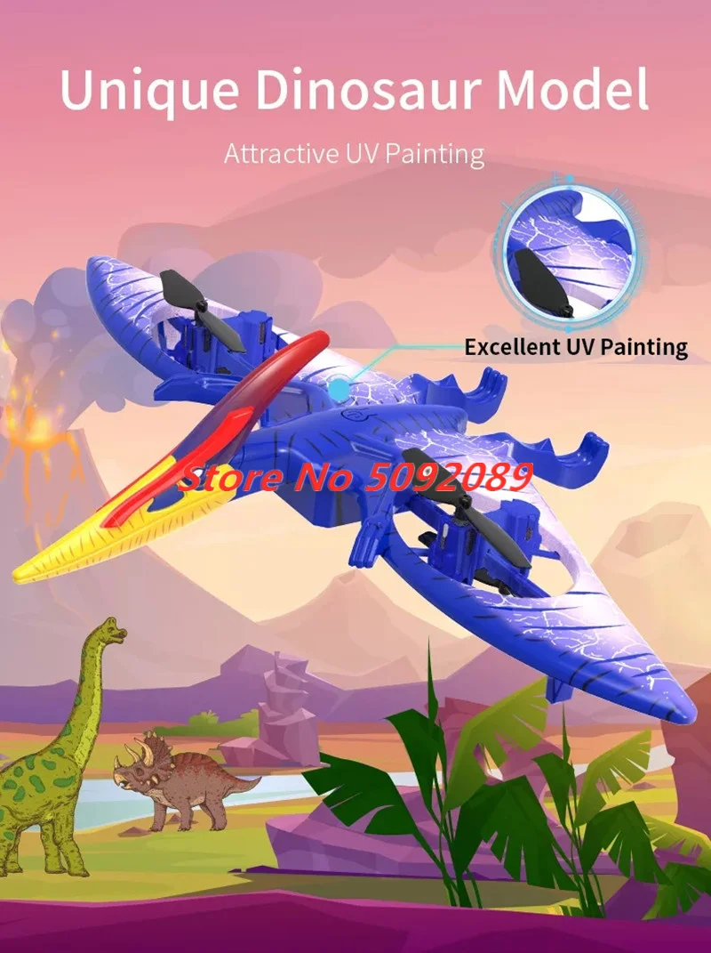 Fixed Swing RC Plane Winged Dr - Drone Rc Simulator review and price