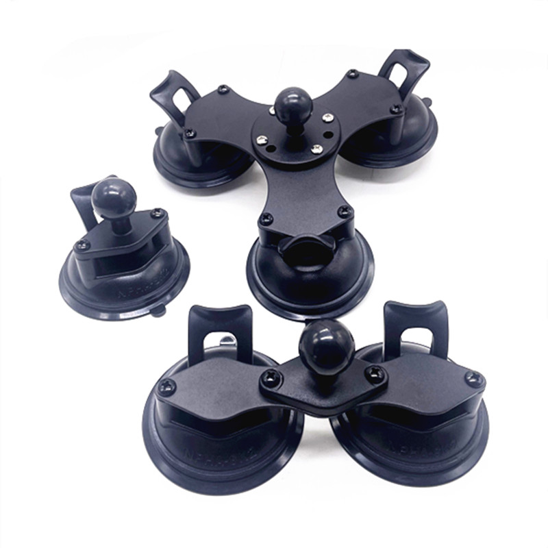 1 Inch Ball Head Press-lock Su - Drone Ball Rc review and price