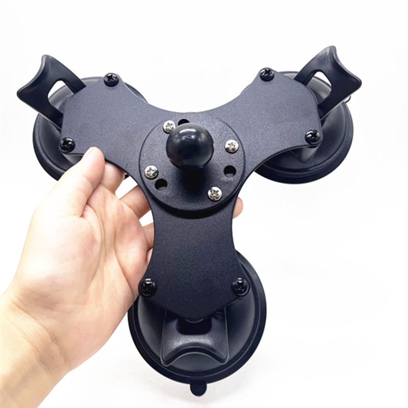 1 Inch Ball Head Press-lock Su - Drone Ball Rc review and price
