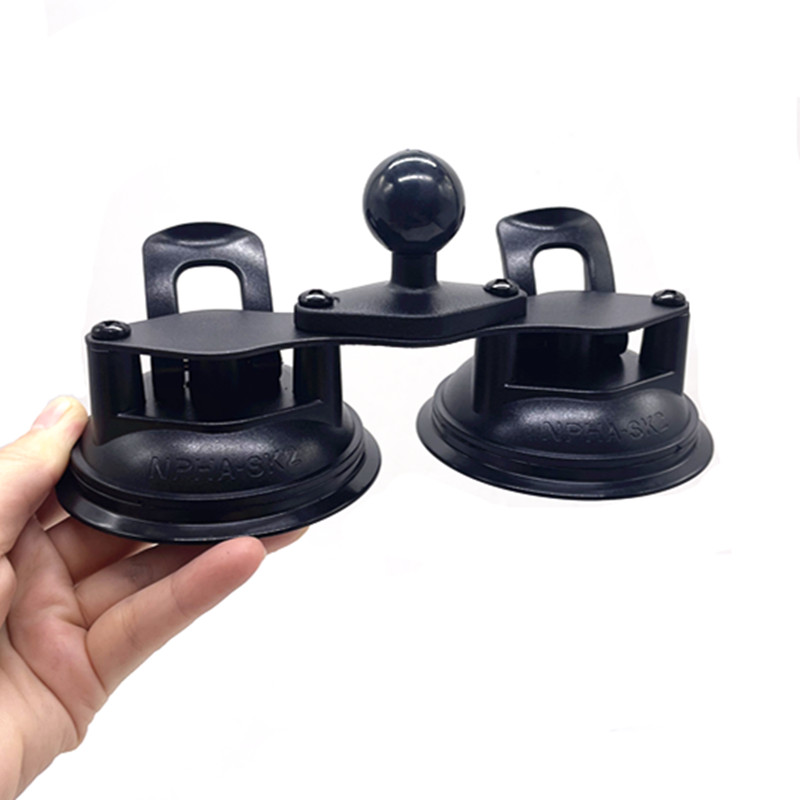 1 Inch Ball Head Press-lock Su - Drone Ball Rc review and price