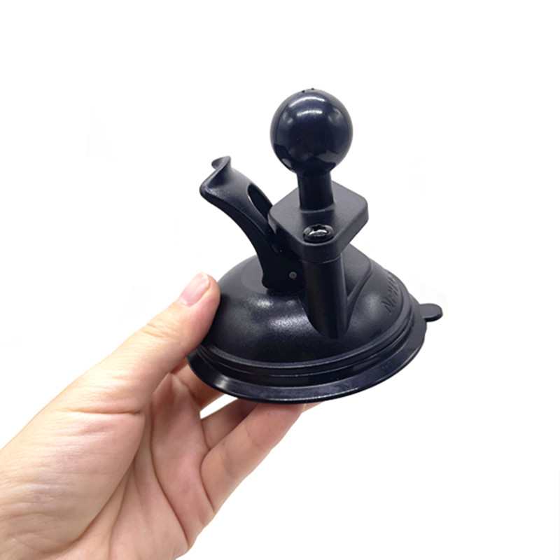 1 Inch Ball Head Press-lock Su - Drone Ball Rc review and price