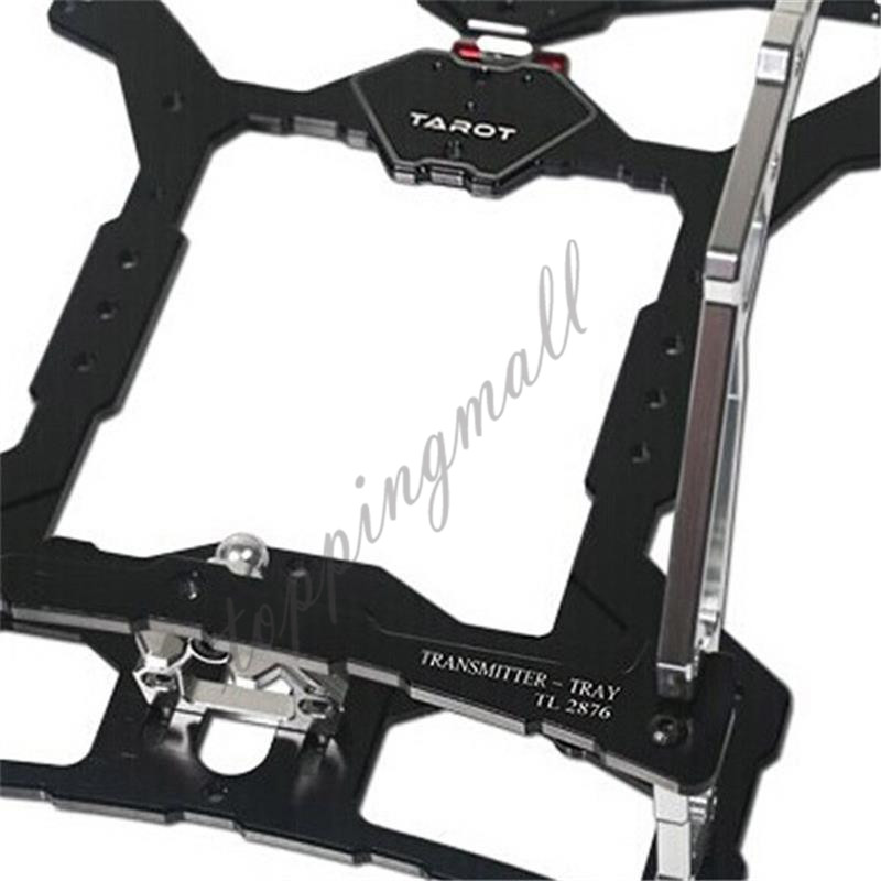 Tarot Remote Controller Transm - Drone Rc Holder review and price