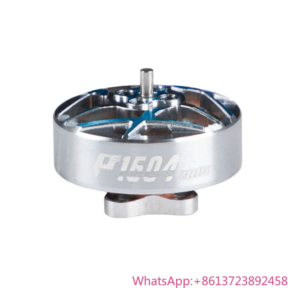 Wholesale Price T-MOTOR P1604  - Drone Rc Price review and price