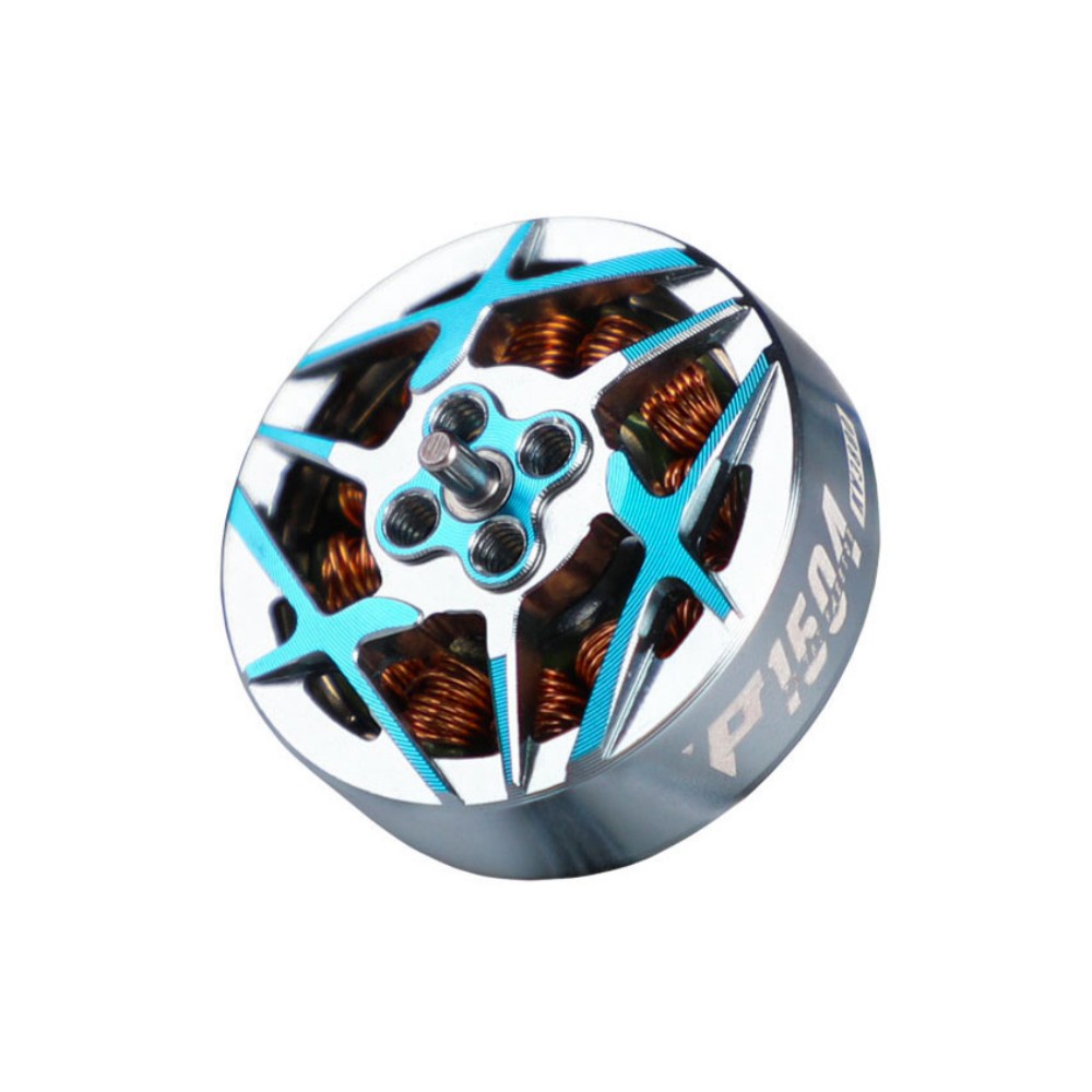 Wholesale Price T-MOTOR P1604  - Drone Rc Price review and price