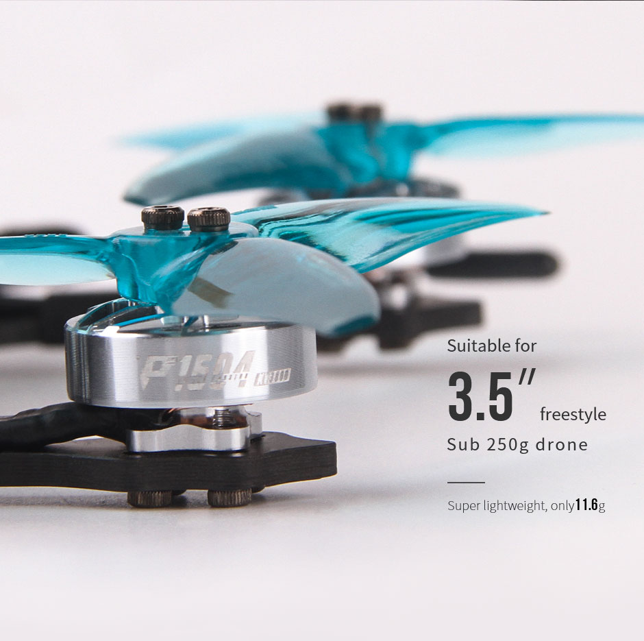Wholesale Price T-MOTOR P1604  - Drone Rc Price review and price