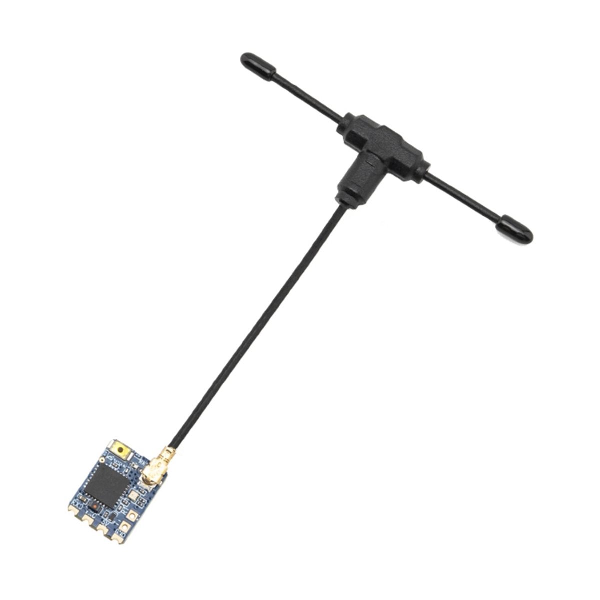 ~WHOLESALE PRICE For RR2 ELRS  - Drone Rc Price review and price
