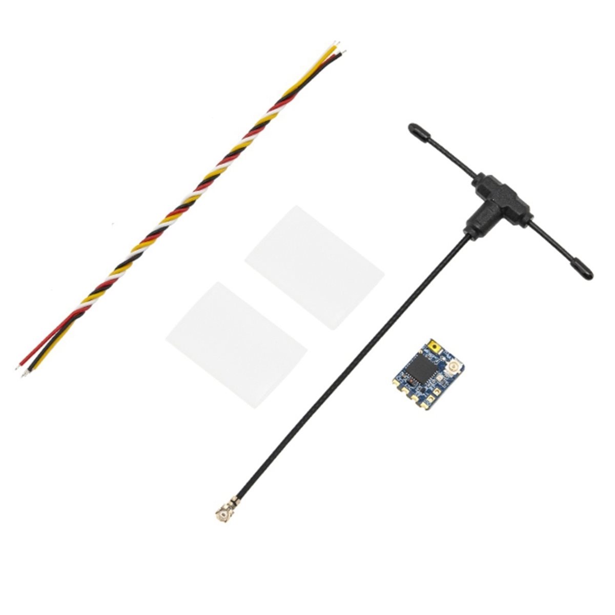 ~WHOLESALE PRICE For RR2 ELRS  - Drone Rc Price review and price