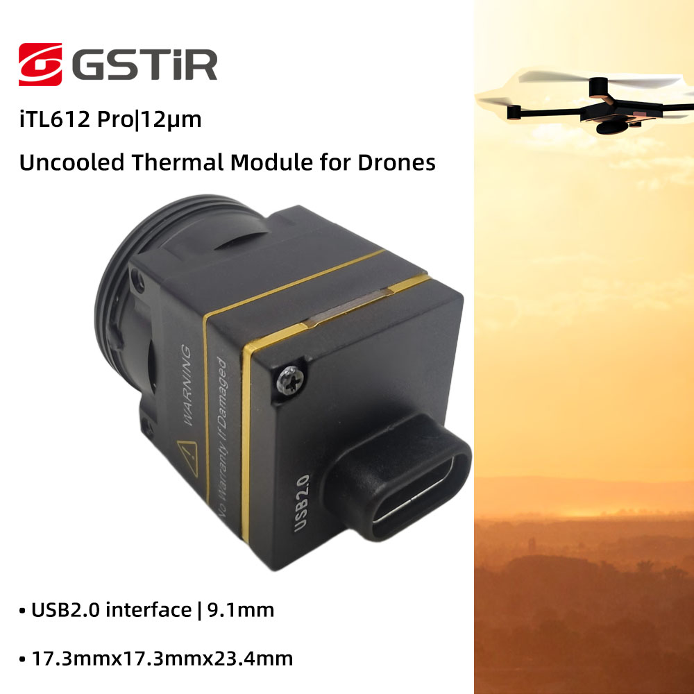 Wholesale Price Original Guide - Drone Rc Price review and price
