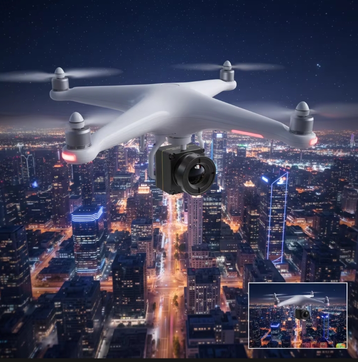 Wholesale Price Original Guide - Drone Rc Price review and price