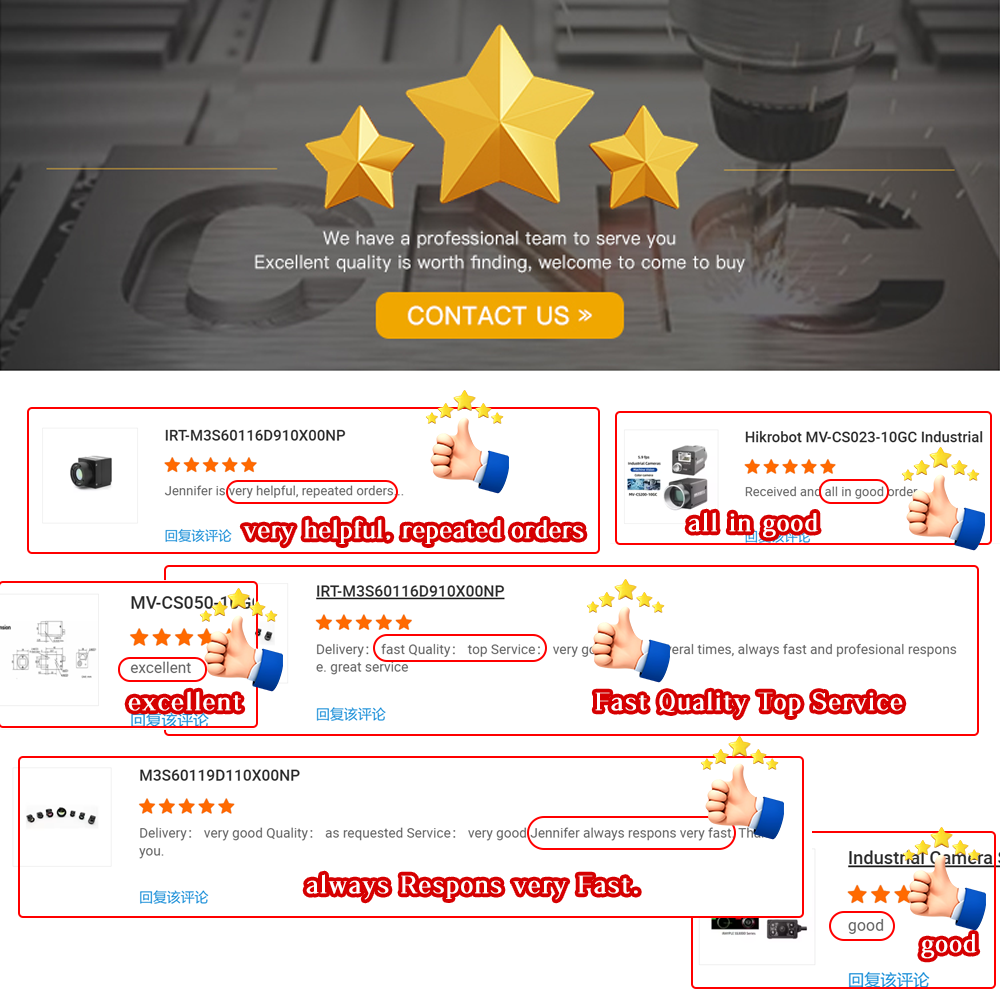 Wholesale Price Original Guide - Drone Rc Price review and price