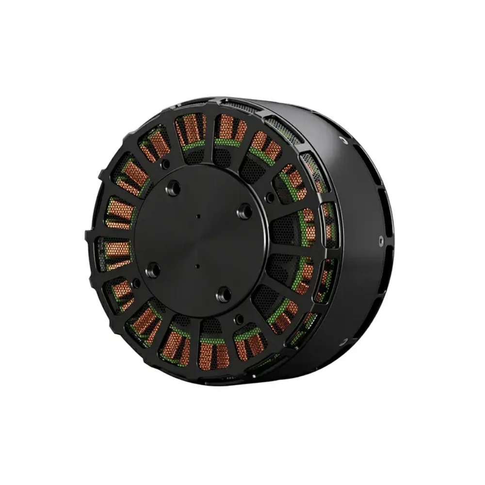 T-MOTOR VL1165 KV60 Factory Pr - Drone Rc Price review and price