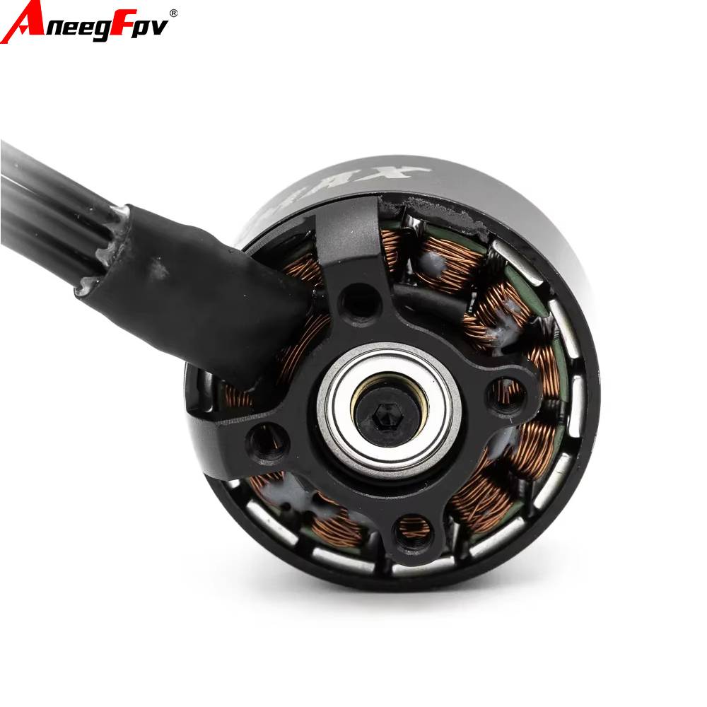 EMAX Pro 2810 1150KV 950KV 3-6 - Drone Rc Pro review and price