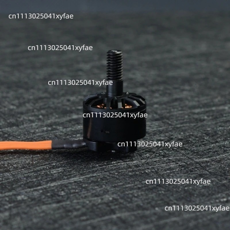1105 5500KV 3-4S Brushless Mot - Micro Fpv Quad review and price