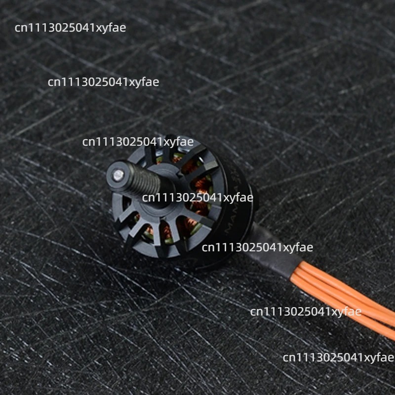 1105 5500KV 3-4S Brushless Mot - Micro Fpv Quad review and price