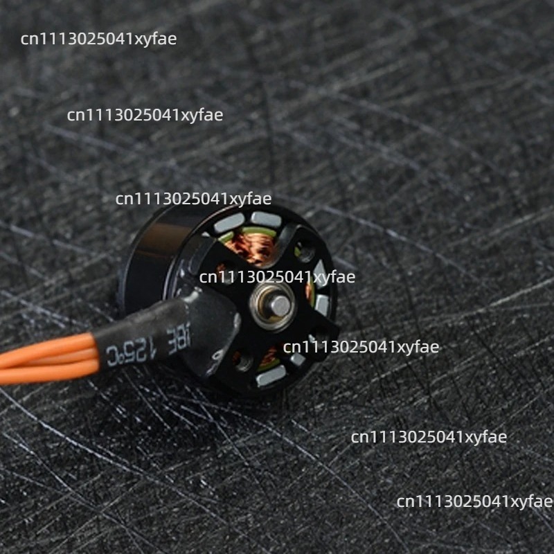 1105 5500KV 3-4S Brushless Mot - Micro Fpv Quad review and price