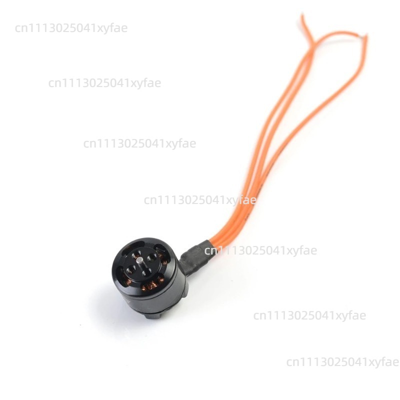 1105 5500KV 3-4S Brushless Mot - Micro Fpv Quad review and price