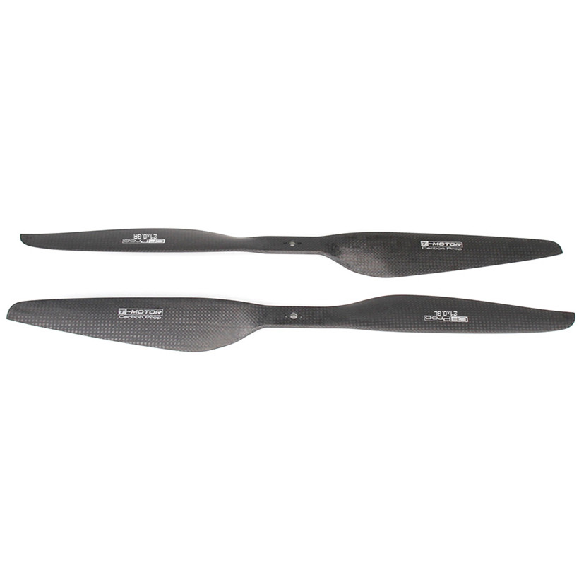 P21*6.3 High-strength light we - Drone Rc Price review and price