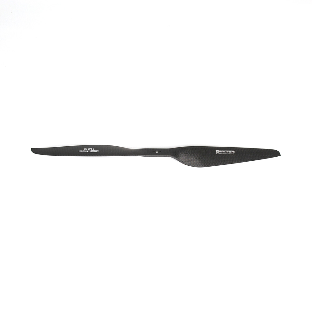 P21*6.3 High-strength light we - Drone Rc Price review and price