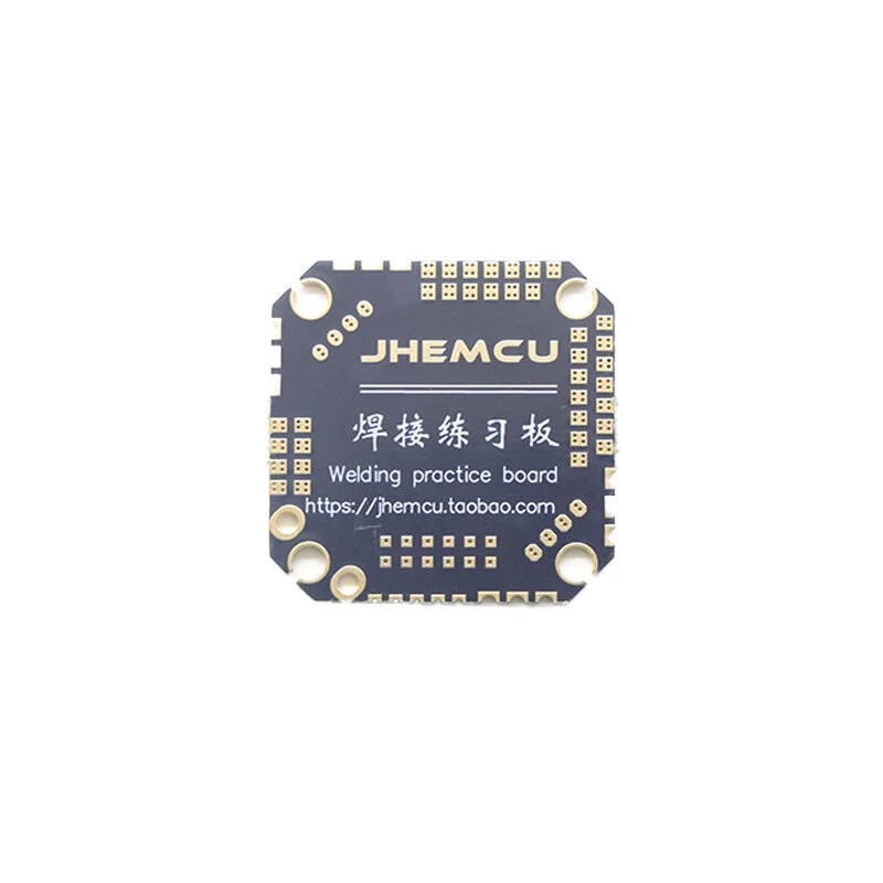 JHMCU Flight Controller Solder - Drone Rc Flight Controller review and price