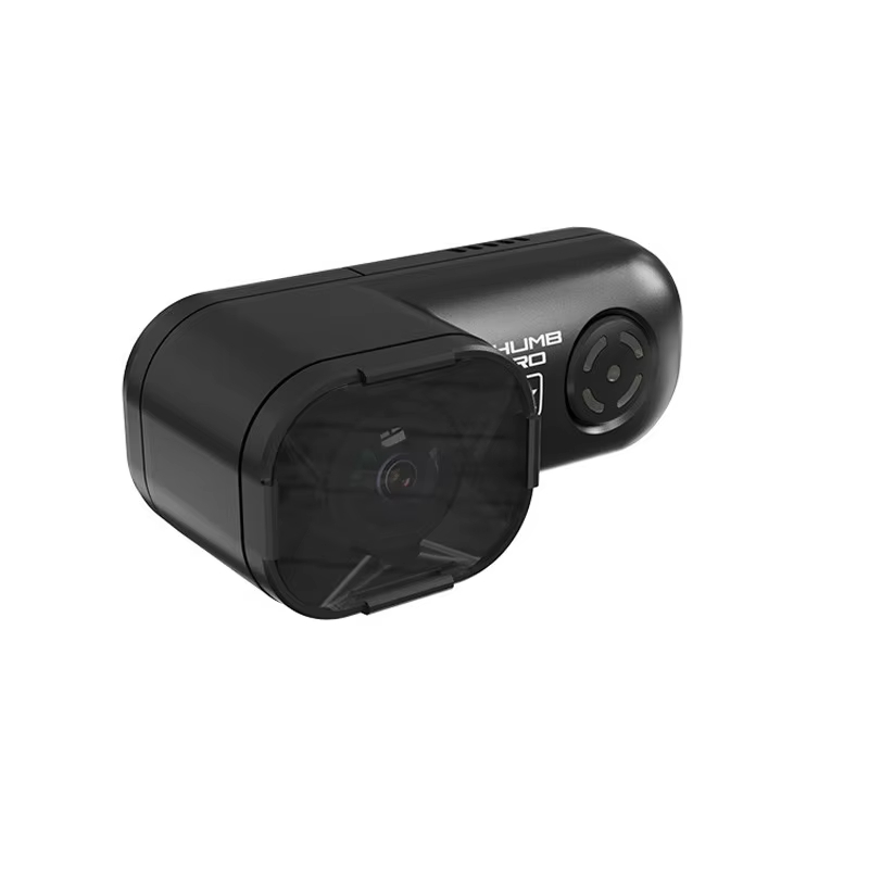 RunCam Thumb Pro W 4K V2 Actio - Drone Rc Action review and price